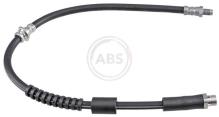 A.B.S. ALL BRAKE SYSTEMS BV. SL 1177